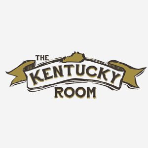 Subscribe to Our Newsletter